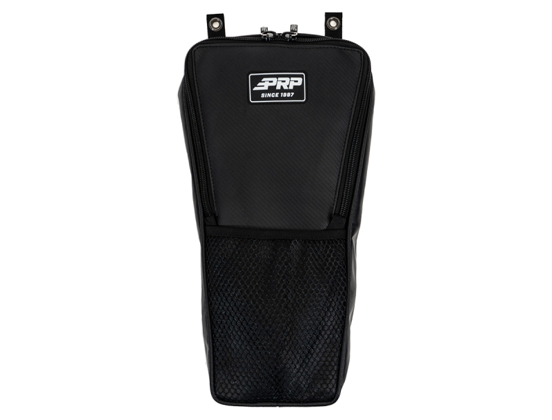 PRP Polaris RZR PRO XP/PRO R/Turbo R Center Bag - E94-210