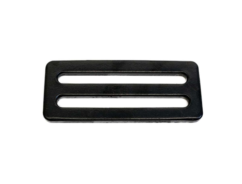 PRP Seat Belt Latch/Link Buckle - SBLL