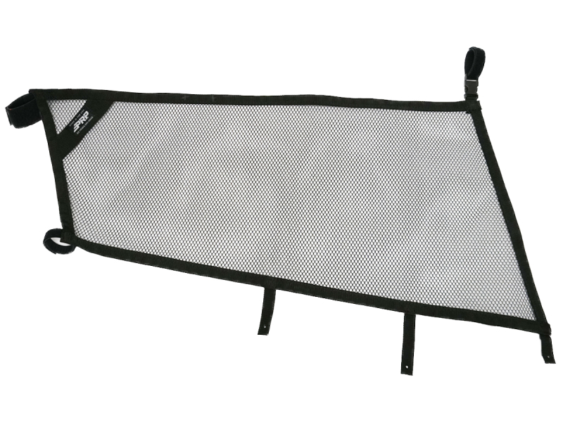 PRP Polaris XP Turbo S Mesh Window Net Set - W33