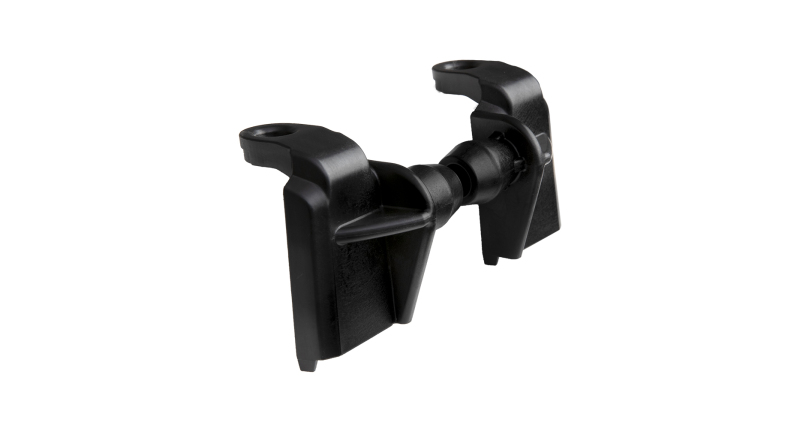Rhino-Rack STOW iT Roller Adaptor 2 Pack - OSIT
