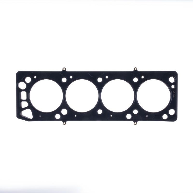 Cometic Ford 2.3L 4CYL 3.83in 97mm Bore .027 inch MLS Head Gasket - C5369-027