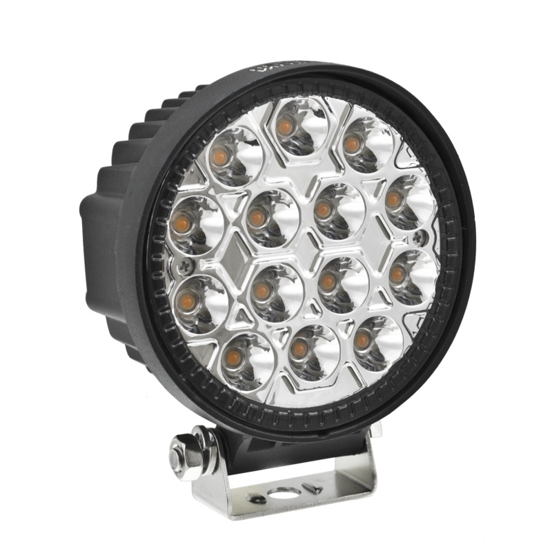 Hella Worklight 1Ga - 357106012AMB