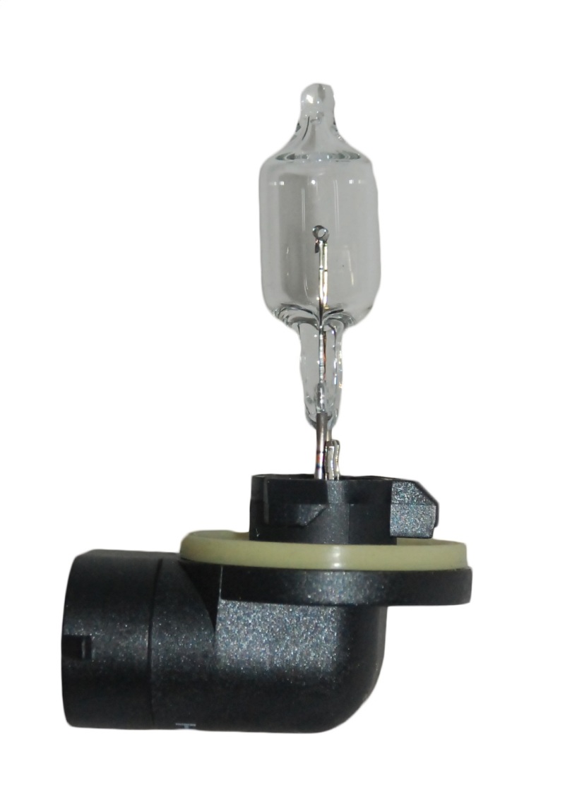 Hella Bulb 889 12V 27W Pgj13 T325 - 889