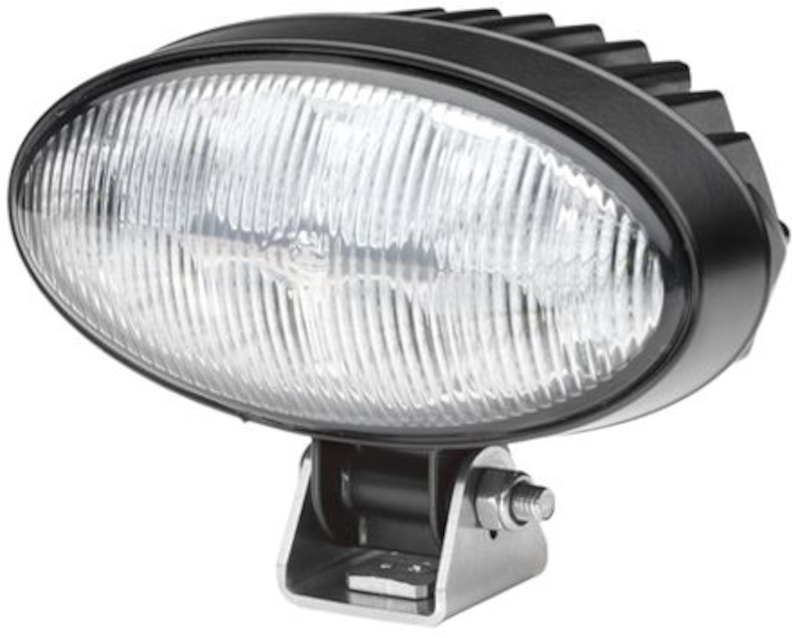 Hella Work Lamp Na 0Gr Md1224 Dt Ov90 1Gb - 996386001