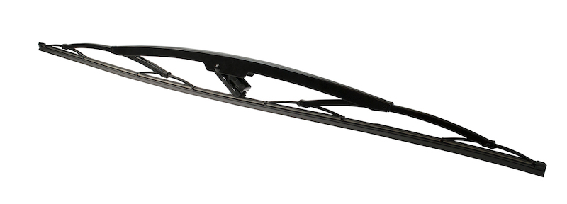 Hella Wiper Blade 40In Commercial Single Hook - 9XW191398402