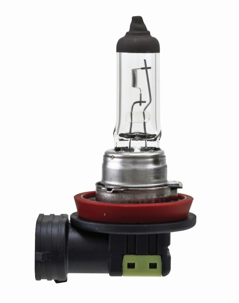 Hella Bulb H11 12V 55W Pgj192 T4 Sb - H11SB