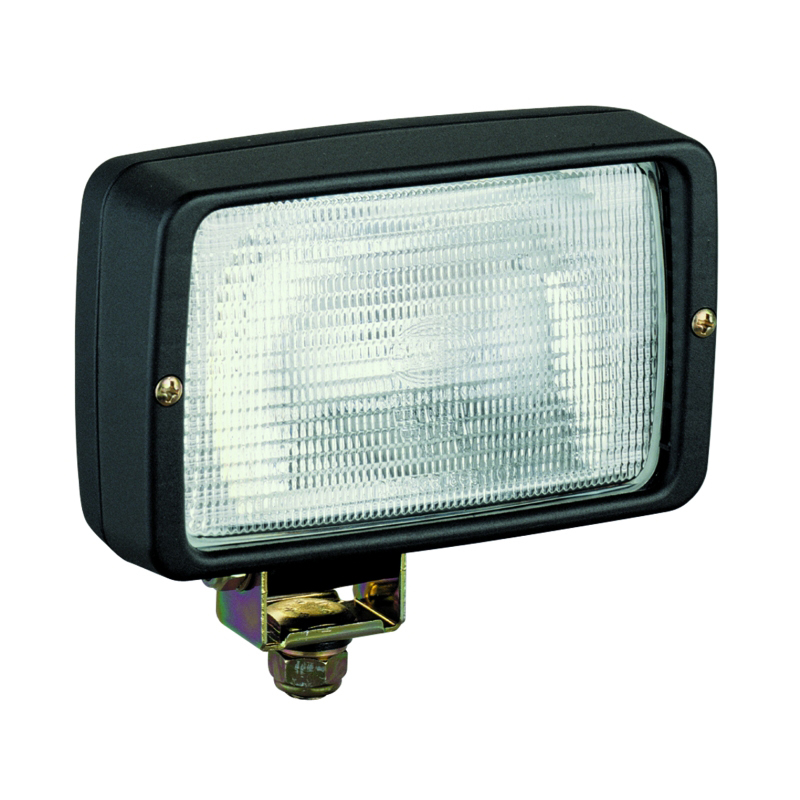 Hella Worklight 1Ga - H15522041