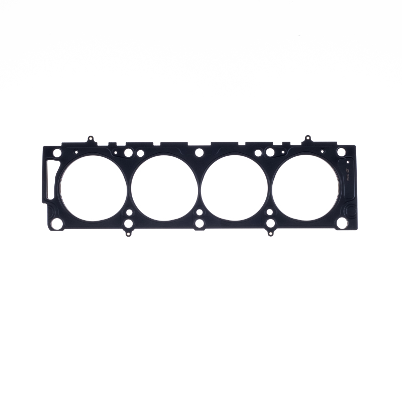 Cometic Ford FE 352-428 4.25in Bore .056in MLS Head Gasket - C5835-056