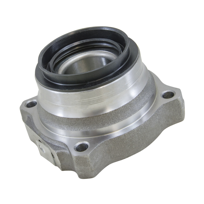 Yukon Replacement Unit Bearing Hub for 05-16 Toyota Tacoma Rear Left Hand Side - YB U512294