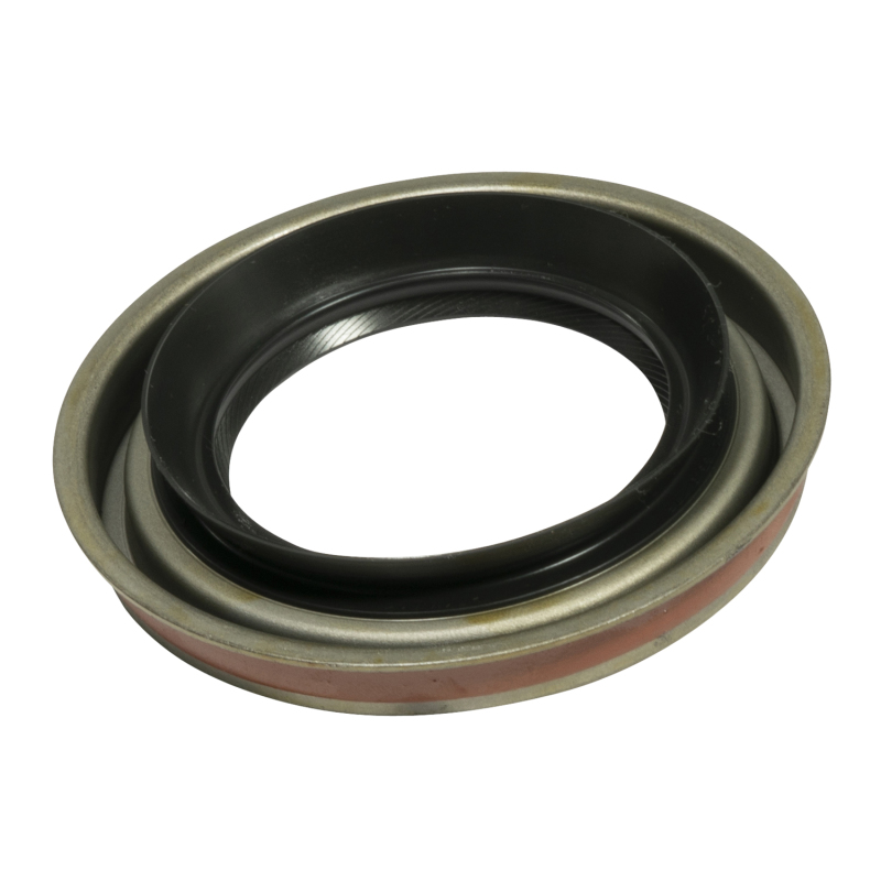 Yukon Pinion Seal for Jeep Wrangler JL Front Dana 44 - YMSC1030