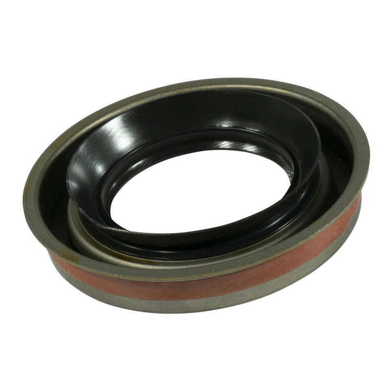 Yukon Pinion Seal for Jeep Wrangler JL Front Dana 30 - YMSC1031