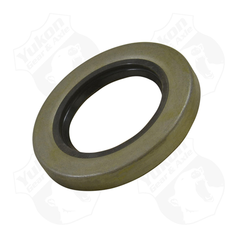 Yukon Replacement Inner Axle Seal for Dana 44 Flanged Axle - YMSS1001