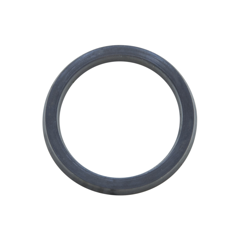 Yukon Spindle Bearing Seal for Dana 30 & 44 - YSPSP-009