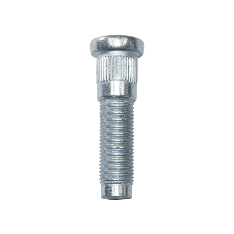 Yukon Axle Stud 2-5/16in x 9/16-18 - YSPSTUD-032