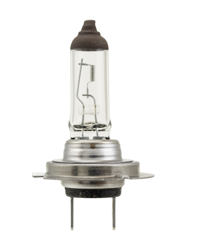 Hella Bulb H7 12V 70W PX26d T4.625 - H7 70W