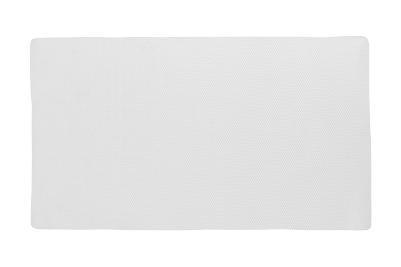 Thule Anti Condensation Mat M (Fits Thule Approach M Tent) - 901884