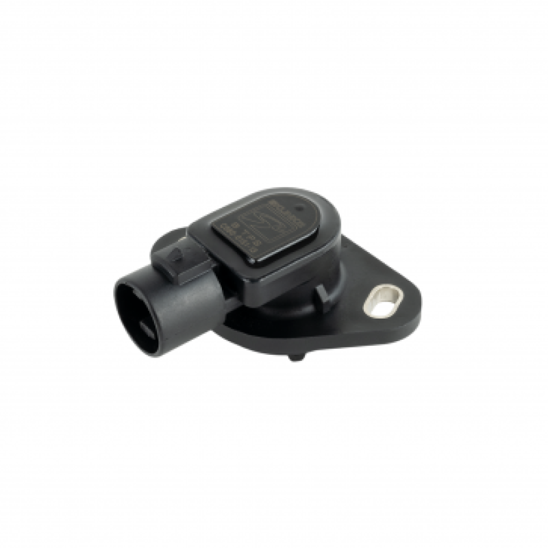 Skunk2 Honda B/D/F/H Series Throttle Position Sensor - 352-05-1400