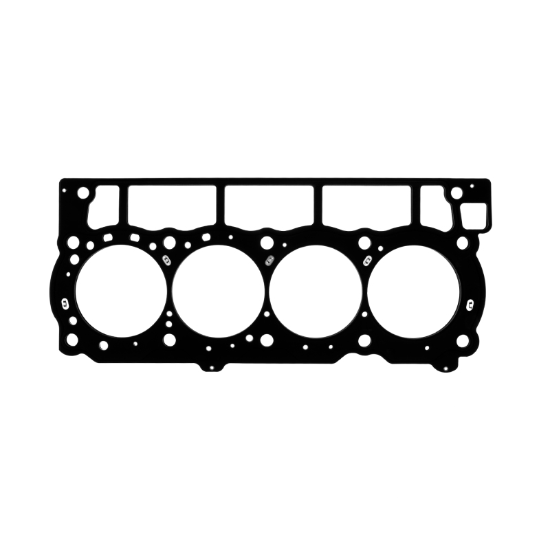 Cometic 7.3L Ford Godzilla V8 .040in HP Cylinder Head Gasket, 109mm Bore, LHS - C15661-040