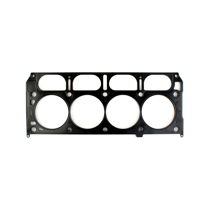 Cometic GM LT1/LT4 Gen-V Small Block V8 4.200in Bore .060 in MLX Head Gasket - C15202-060