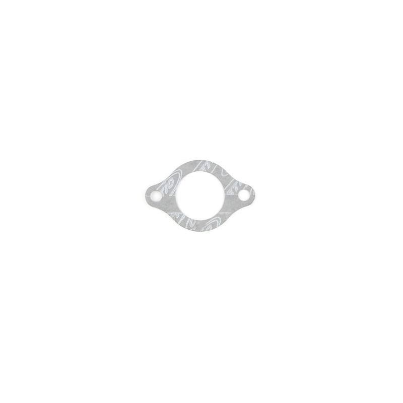 Cometic Chevrolet Gen-1 Small Block V8 .047in Fiber Thermostat Gasket - C5538-047