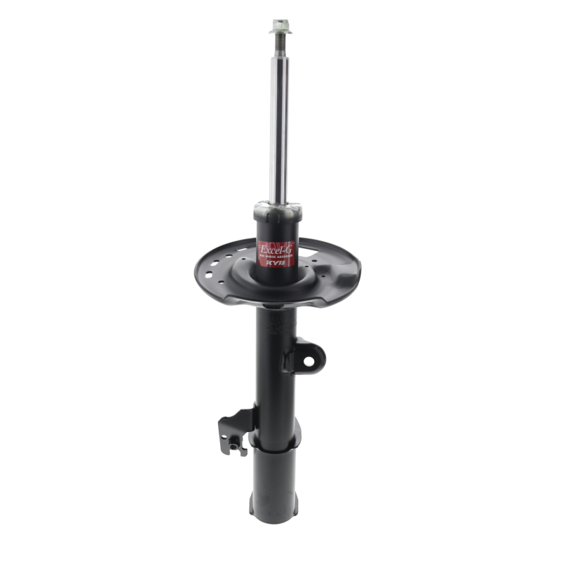 KYB 14-19 Toyota Highlander Excel-G Front Right Gas Strut - 3340227