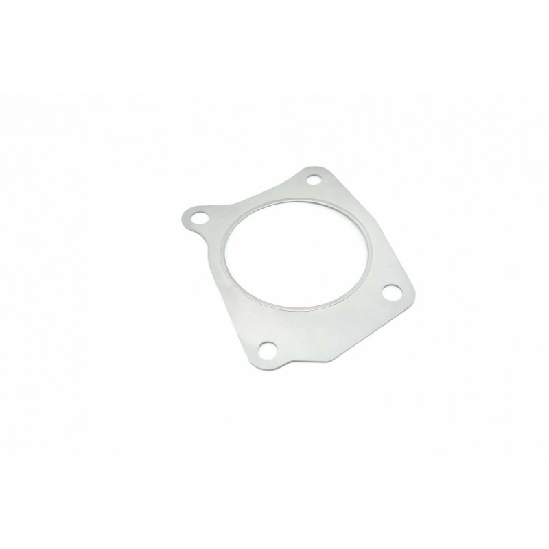 Turbo XS Subaru FA20 3 Layer SS Turbine Outlet Gasket - GTO-FA20