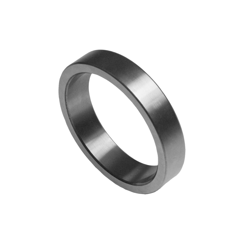 Yukon Gear Ford 10in Pro Pinion Support Spacer Kit .250in Thick - YP F9PS-SPACER