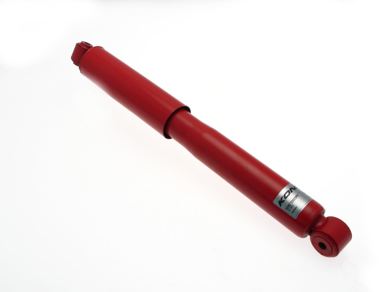 Koni Heavy Track (Red) Shock 02-12 Jeep Liberty - Rear - 8240 1202SPX