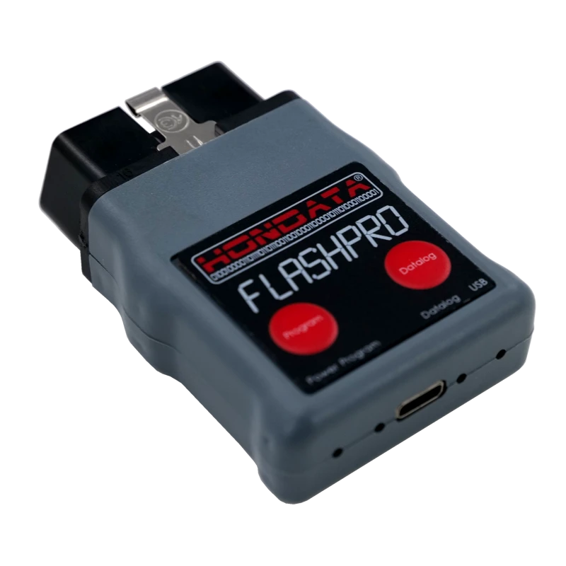 Hondata FlashPro CRZ (US)