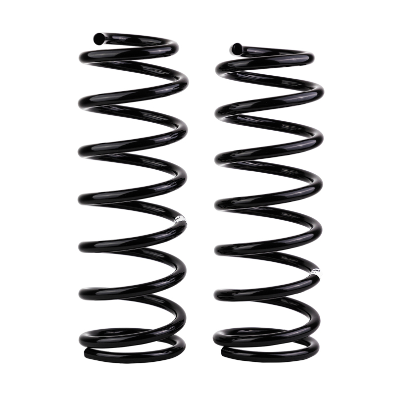 ARB / OME Coil Spring Front Race Use Only 3In-Y61 - 2412