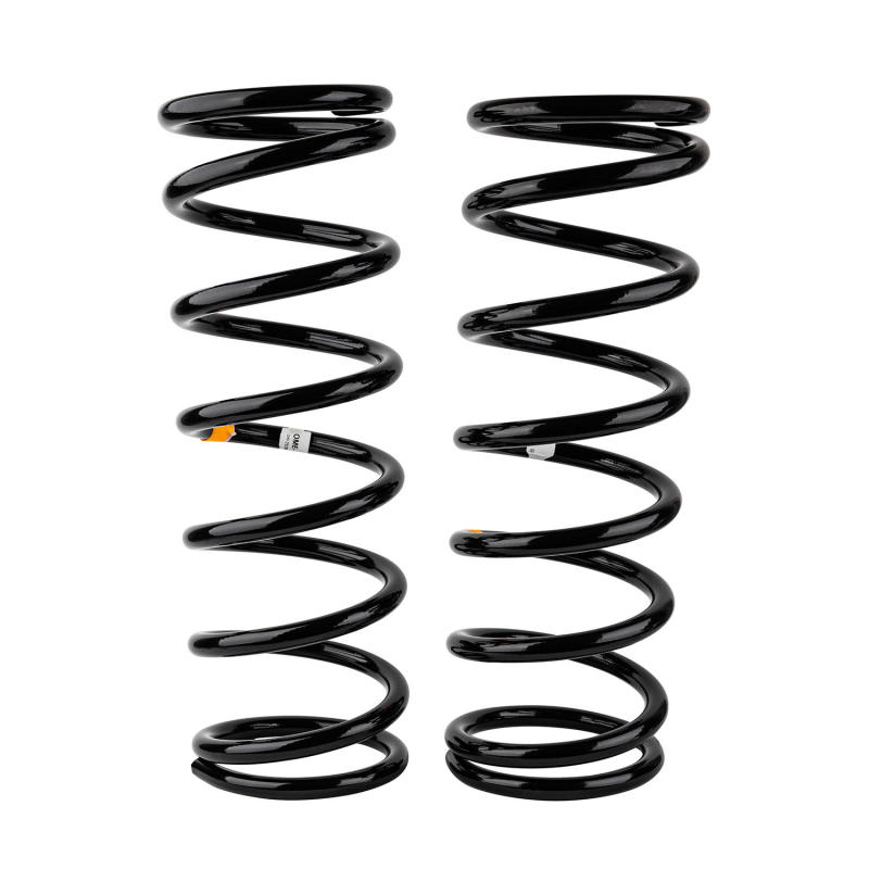 ARB / OME Coil Spring Rear Race Use Only 4In Y61 - 2416