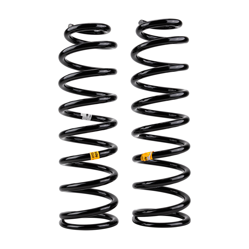 ARB / OME Coil Spring Front Race Use Only 4In Lc - 2419