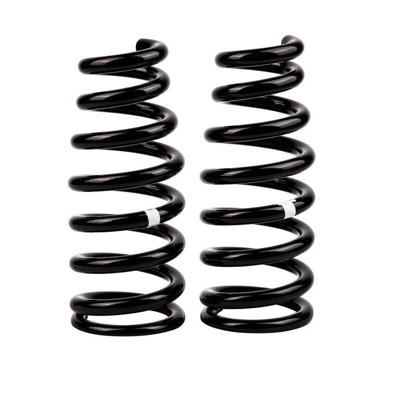 ARB / OME Coil Spring Mits Triton-06On - 2605