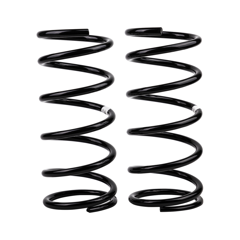 ARB / OME Coil Spring Front Grand Vitara 05On-4 Cyl - 2624