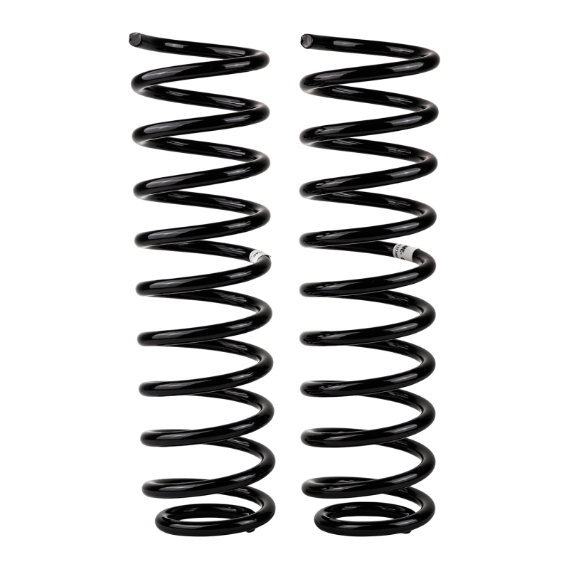 ARB / OME Coil Spring Front Jeep Jk - 2627