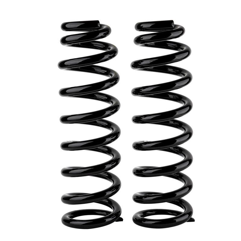 ARB / OME Coil Spring Front Lc 200 Ser- - 2704