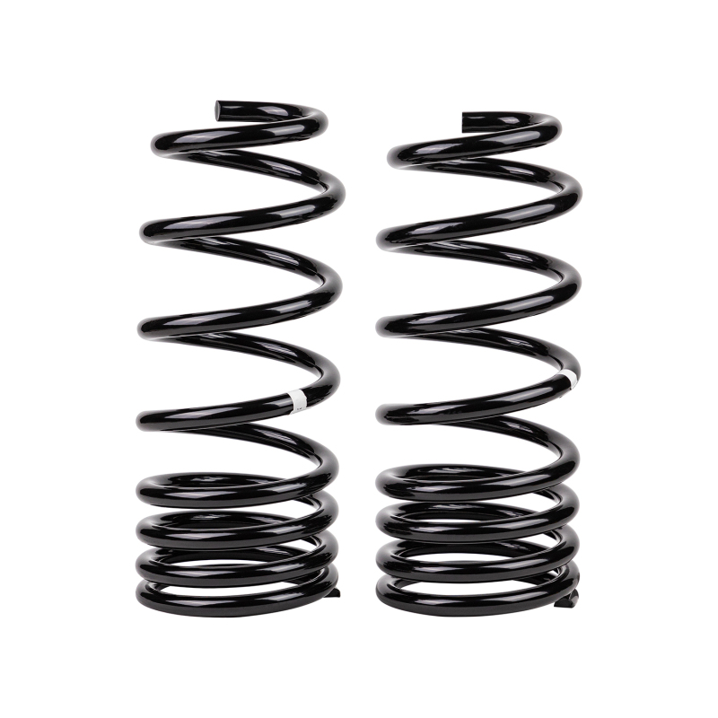 ARB / OME Coil Spring Rear Lc 200 Ser- - 2721