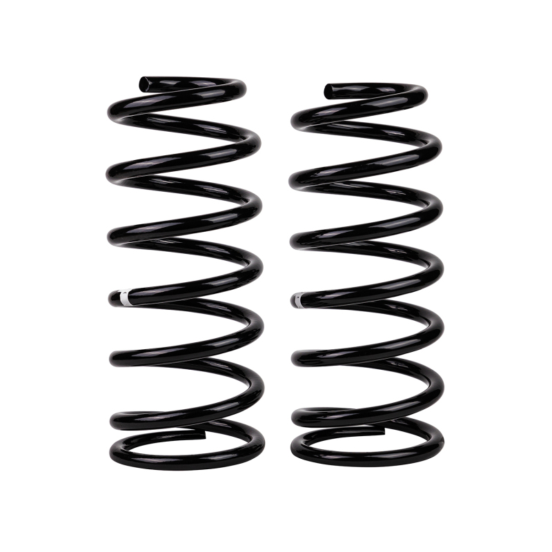 ARB / OME Coil Spring Rear Lc 200 Ser- - 2722