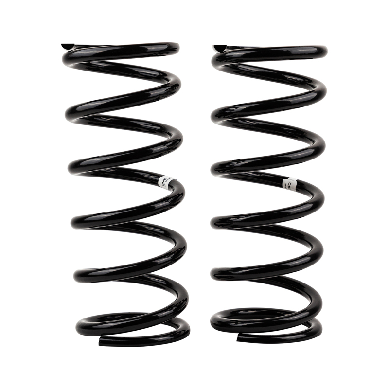 ARB / OME Coil Spring Rear L/Rover Vhd - 2754