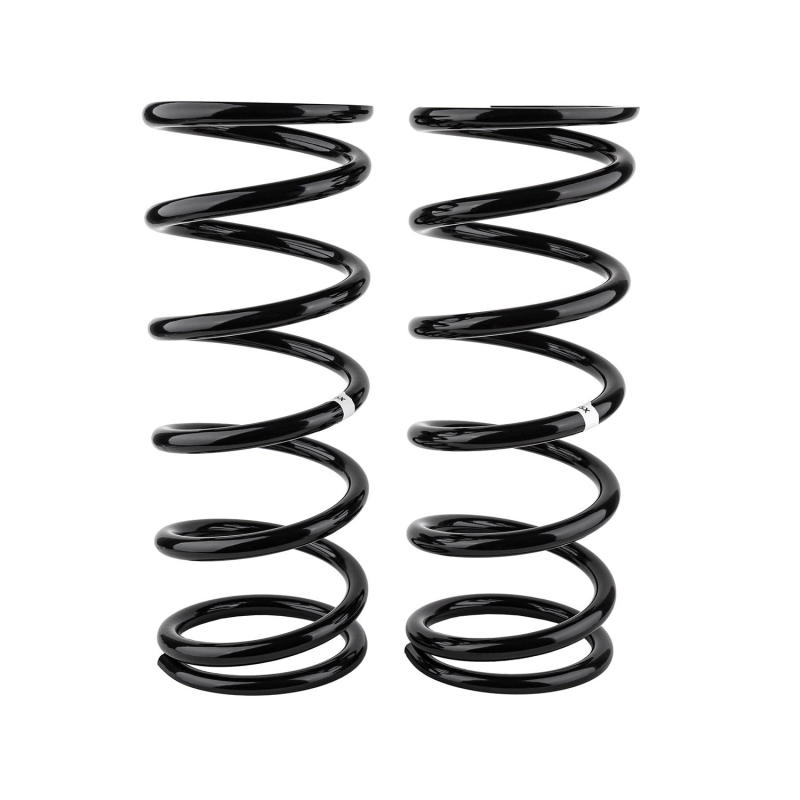 ARB / OME Coil Spring Rear L/Rover - 2755