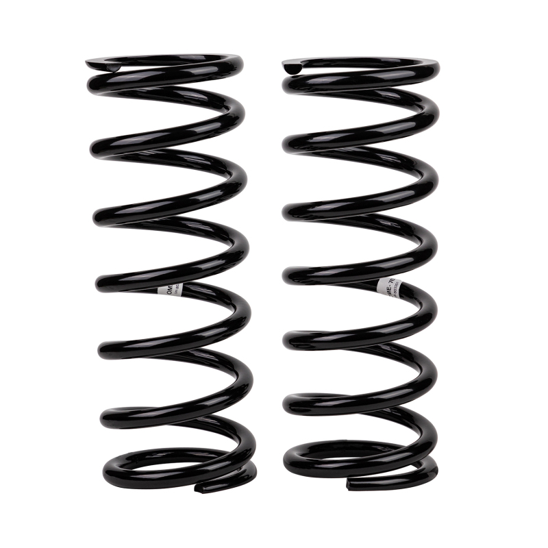 ARB / OME Coil Spring Rear L/Rover Vhd - 2763