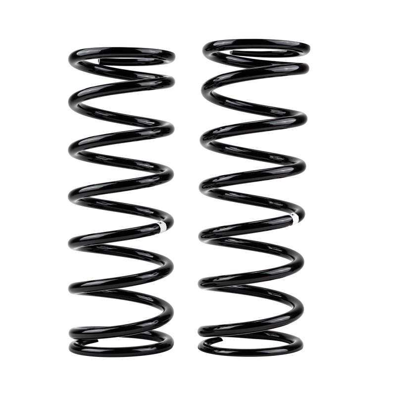 ARB / OME Coil Spring Rear L/Rover Med - 2764