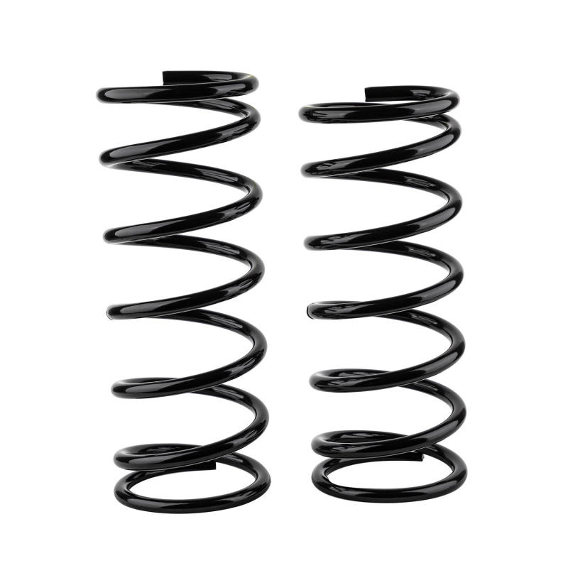 ARB / OME Coil Spring Front Disco Ii Md - 2777