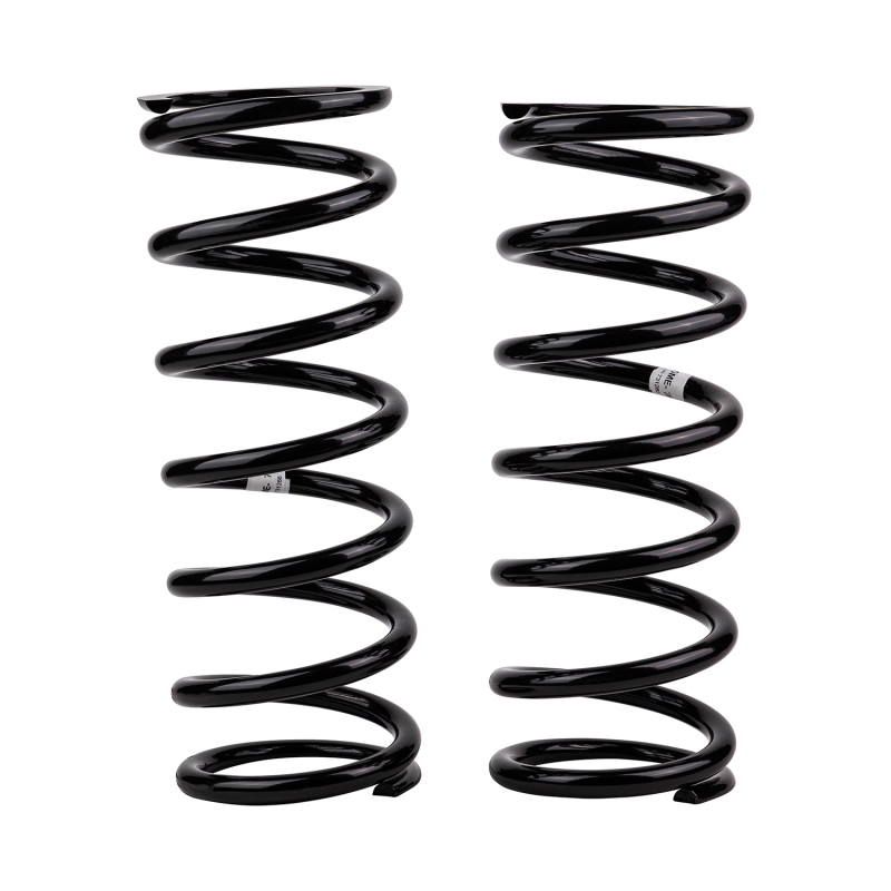 ARB / OME Coil Spring Rear Disco Ii Med - 2781