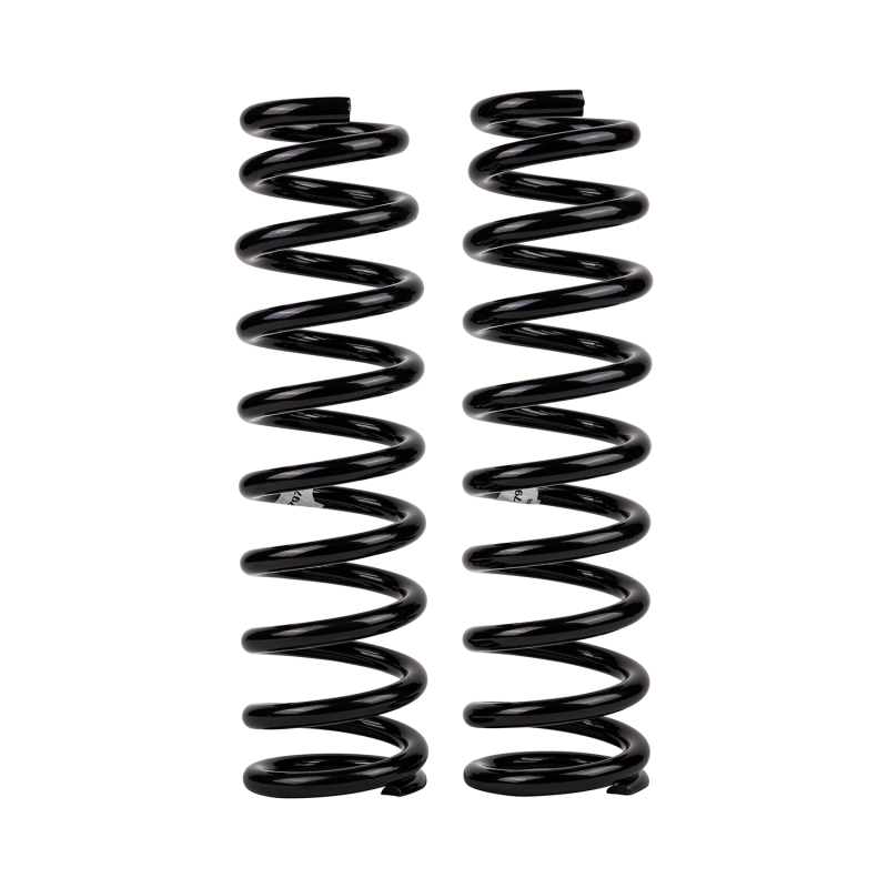 ARB / OME Coil Spring Front Crv To 02 - 2797