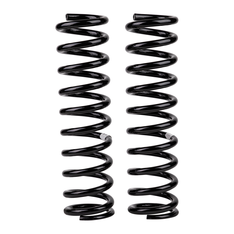 ARB / OME Coil Spring Rear Toy Fortuner Hd - 2803