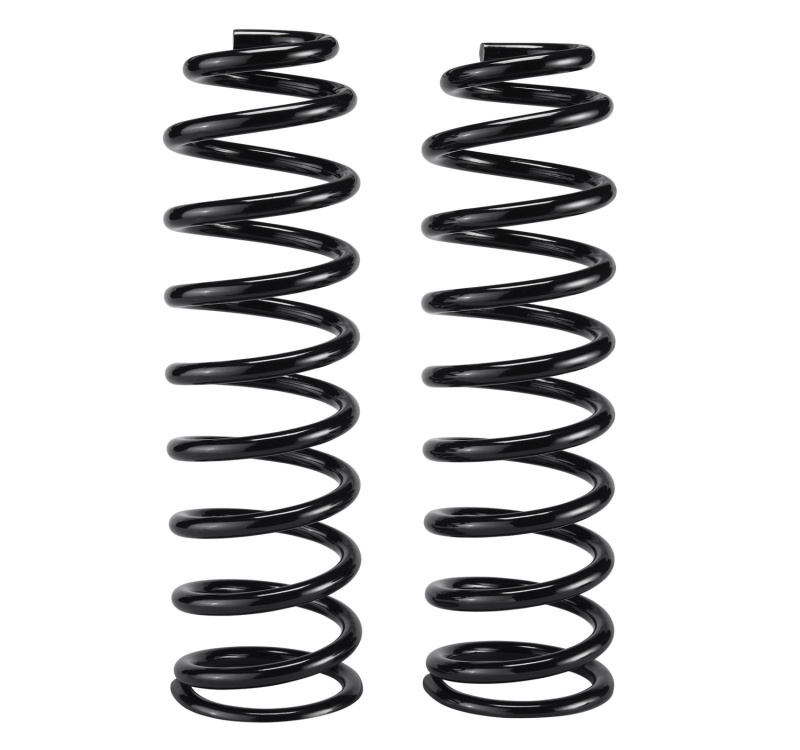 ARB / OME Coil Spring Coil-Export & Competition Use - 2850J