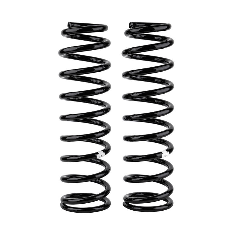 ARB / OME Coil Spring Front 78&79Ser Md - 2856