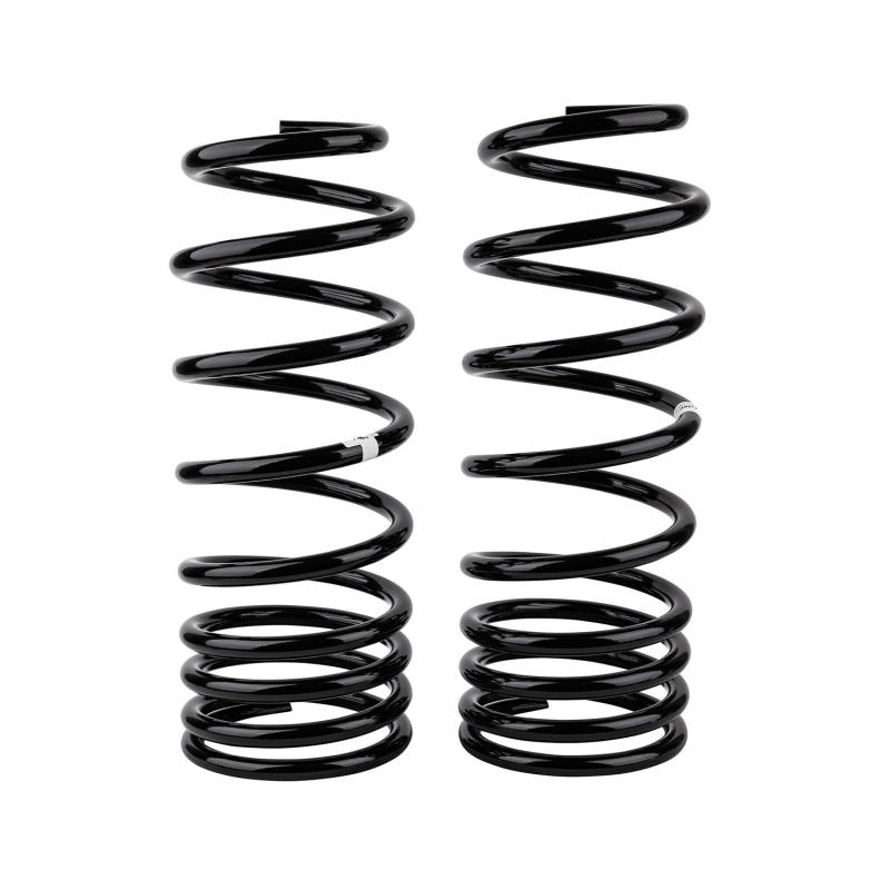 ARB / OME Coil Spring Rear 80 Hd Low - 2862