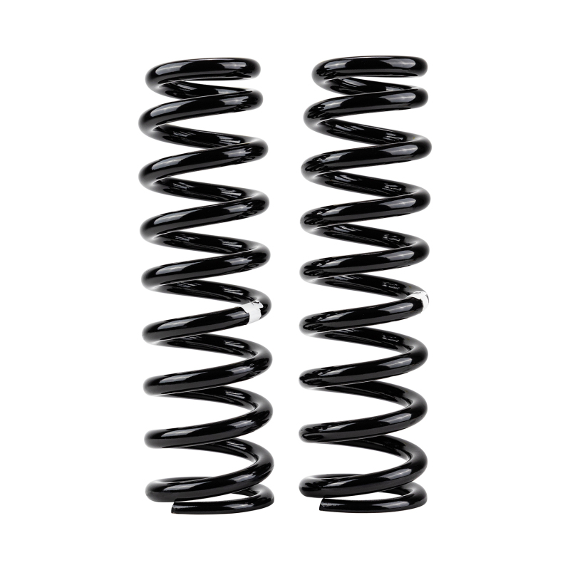 ARB / OME Coil Spring Front Prado 150 Swbf - 2869